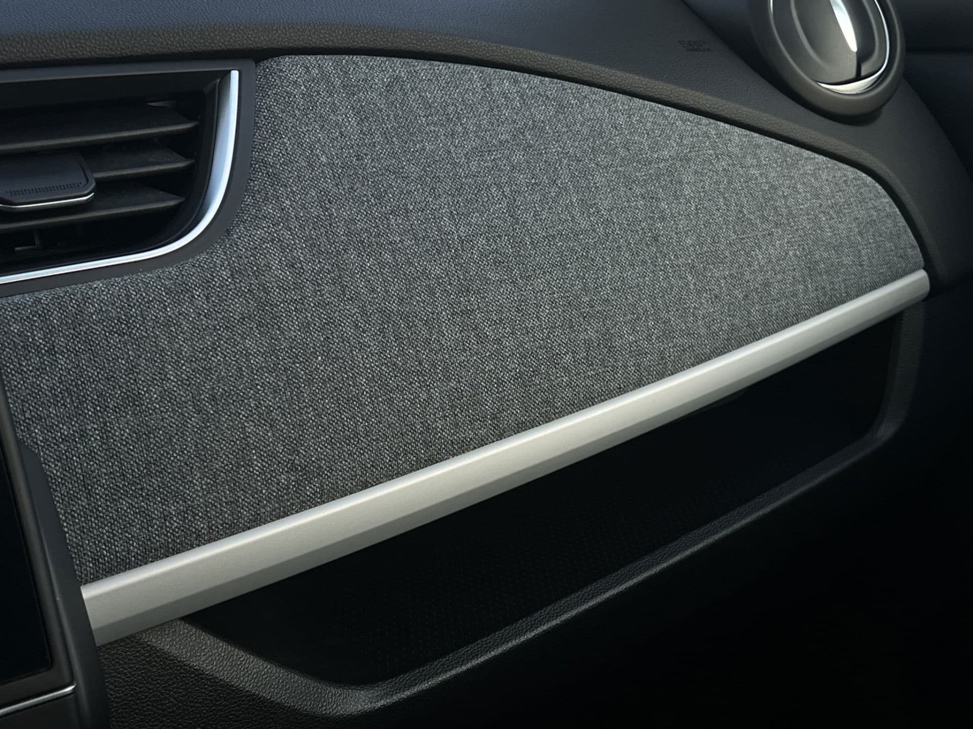 Renault ZOE R110 Limited 41 kWh (ex Accu) | Carplay | PDC | Trekhaak thumbnail 5