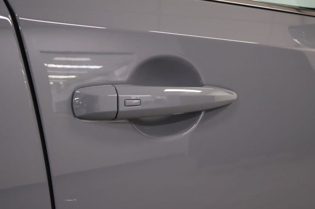 Nissan QASHQAI 1.3 MHEV X Tekna + | Pano | HUD thumbnail 37