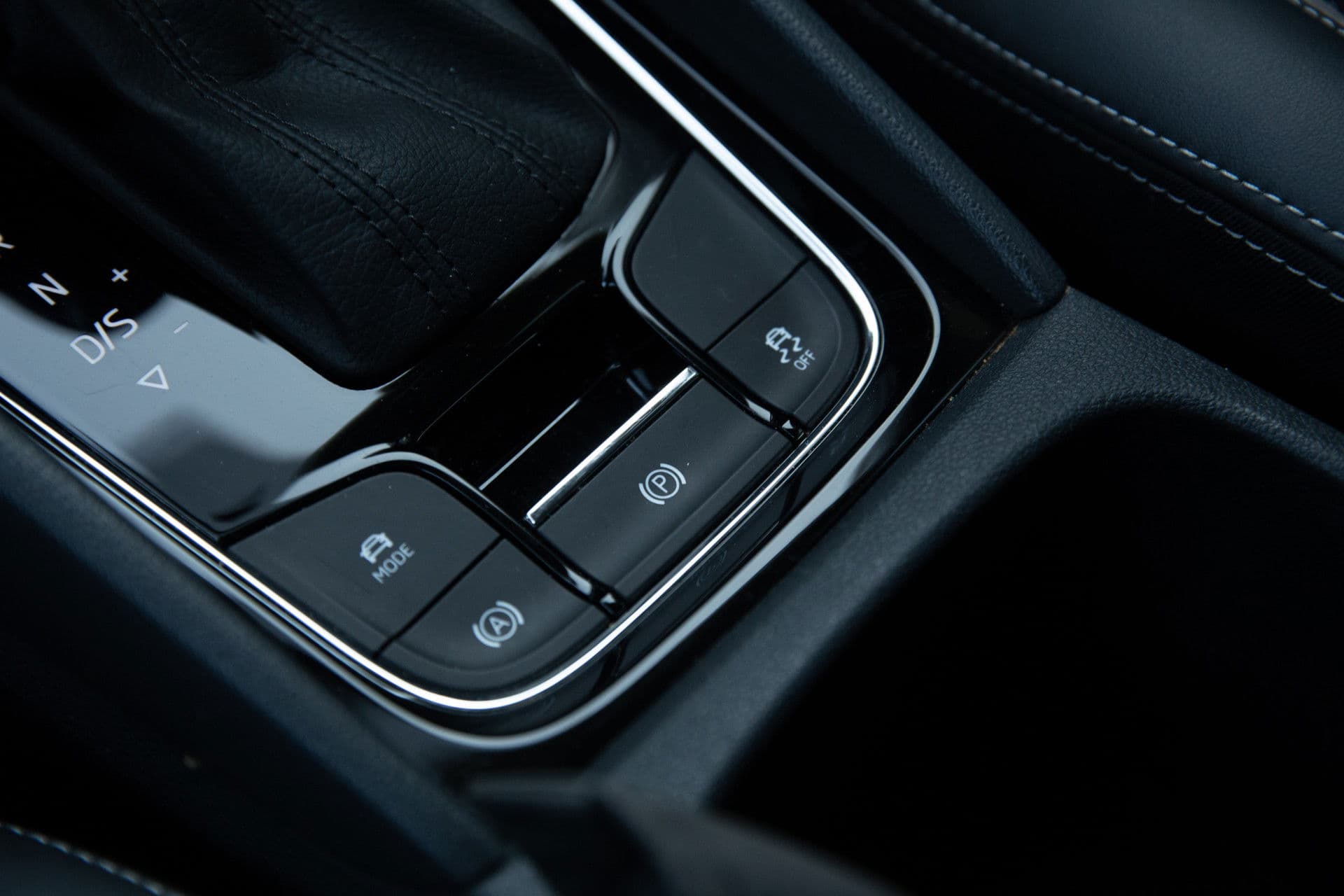 Škoda Kodiaq 1.5 TSI Business Edition 7p. , Virtual cockpit, Carplay, Achteruitrijcamera, thumbnail 21