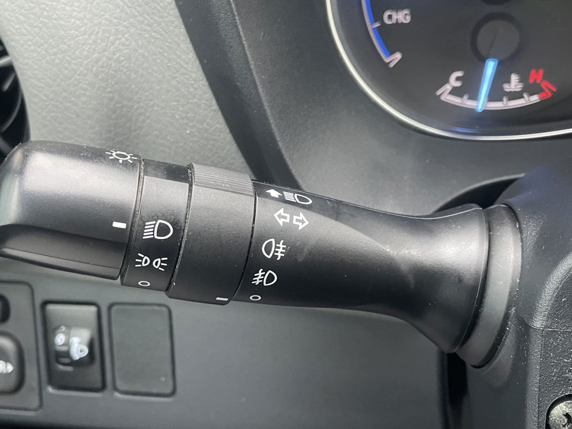 Toyota Yaris 1.5 Hybrid Active Climate | Cruise | Camera thumbnail 21