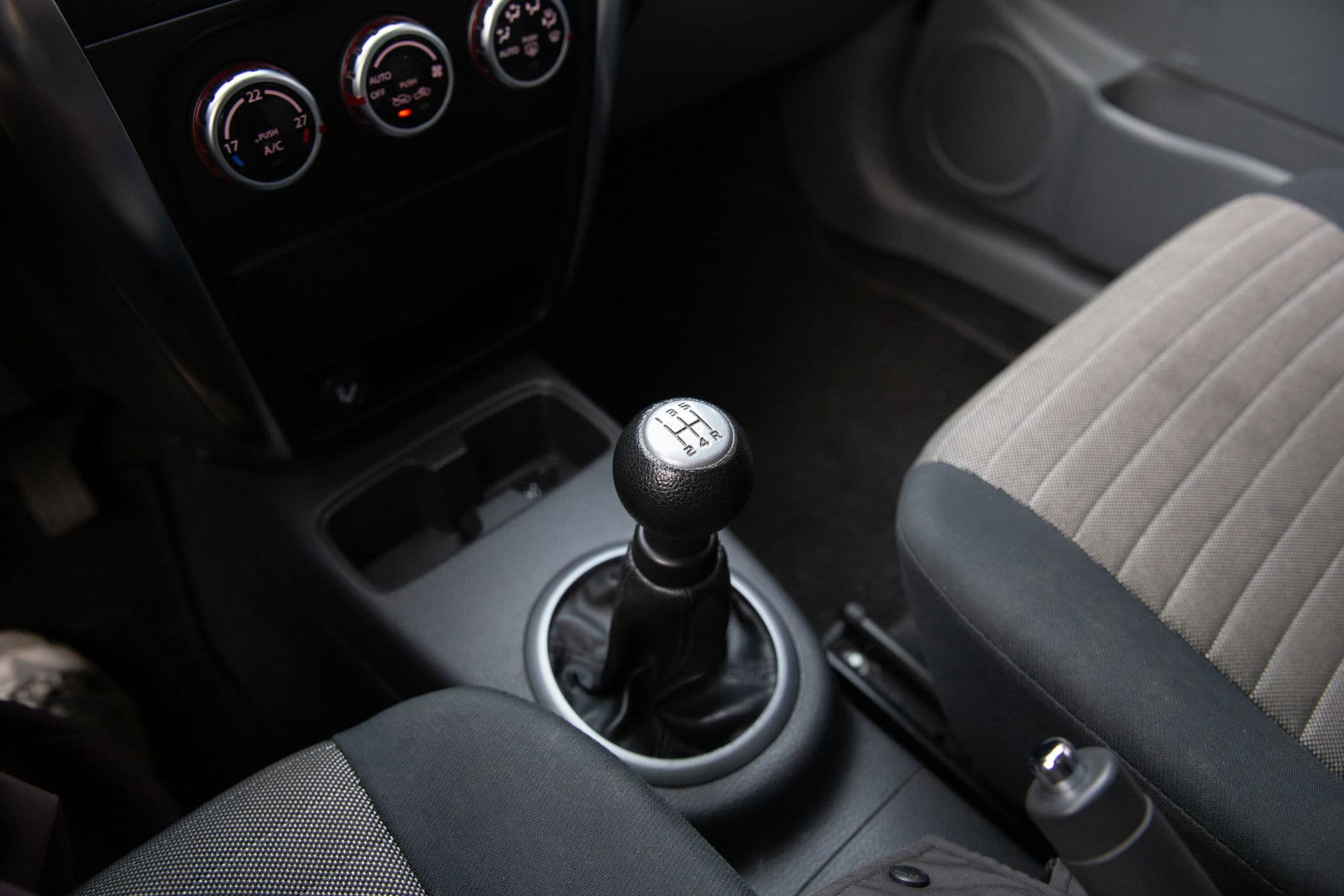 Suzuki SX4 1.6 Exclusive , Trekhaak, Airco, thumbnail 11