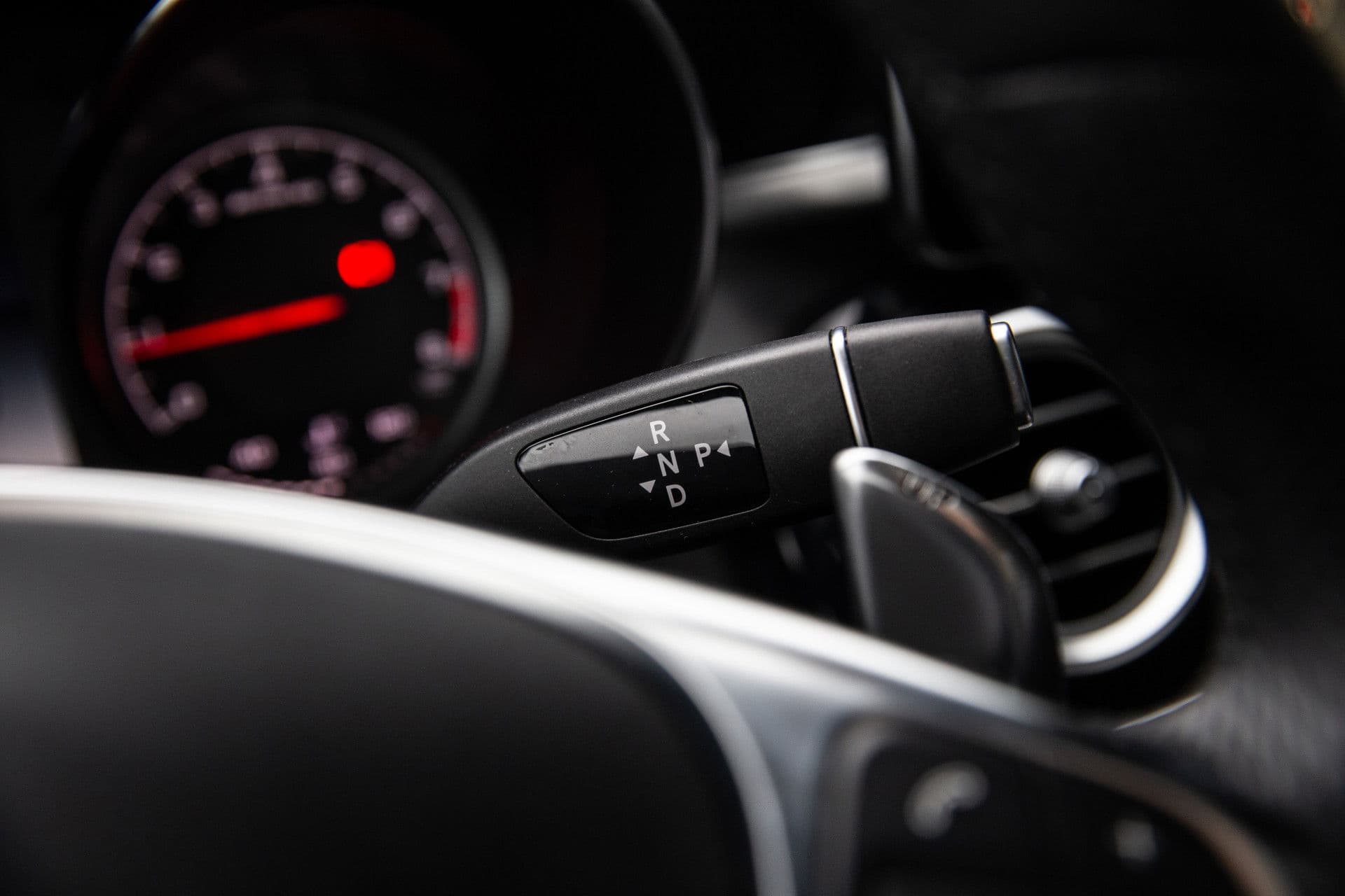 Mercedes-Benz C-Klasse C63 AMG , Panoramadak, Adaptieve Cruise, Memory, 360-camera thumbnail 20