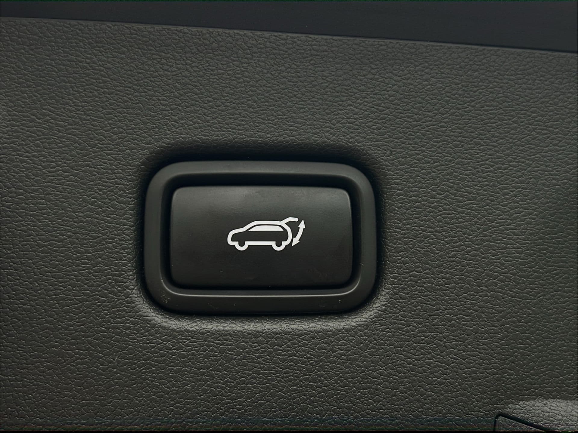 Hyundai Tucson 1.6 T-GDI PHEV N Line 4WD | 360 Cam | Apple Carplay | Stoel/ Stuur verw. thumbnail 5