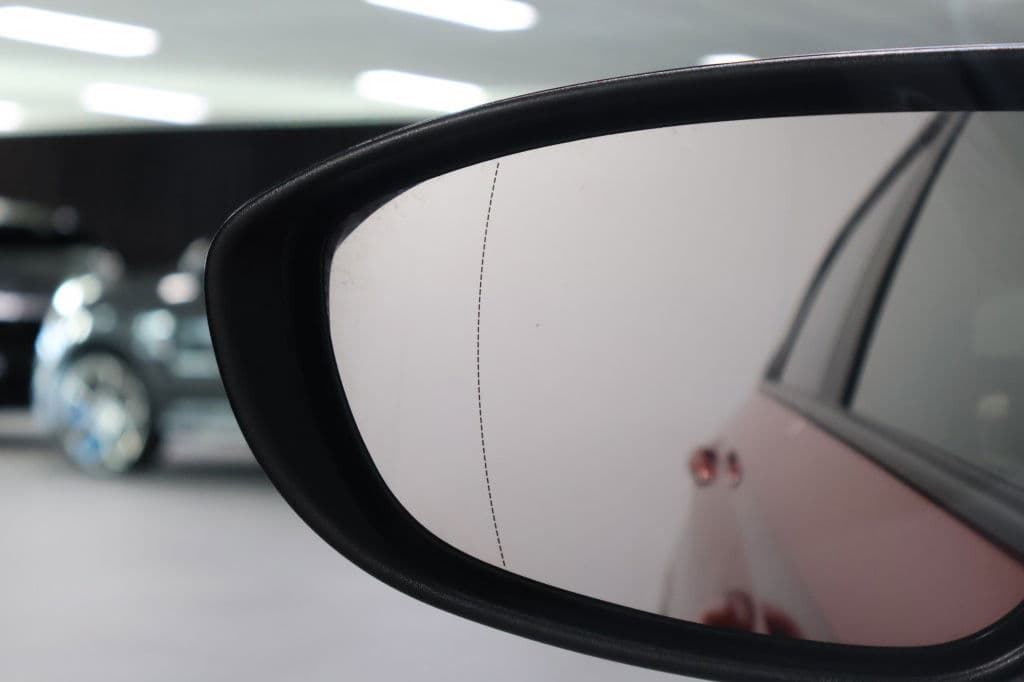 Hyundai I20 1.0 T-GDI N Line | Two-Tone | Bomvol! thumbnail 31