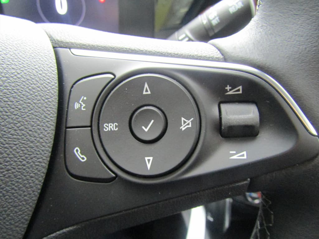 Opel Mokka 1.2 130pk ELEGANCE ECC BLUET. NAVI CAMERA thumbnail 16