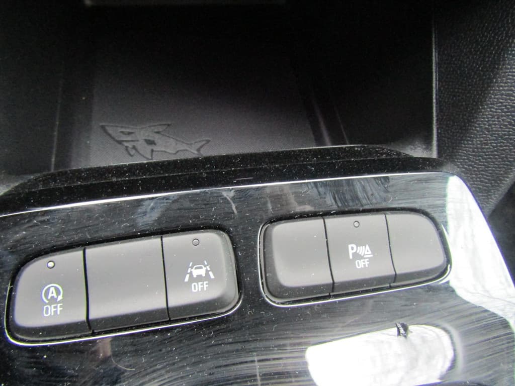 Opel Mokka 1.2 130pk ELEGANCE ECC BLUET. NAVI CAMERA thumbnail 10