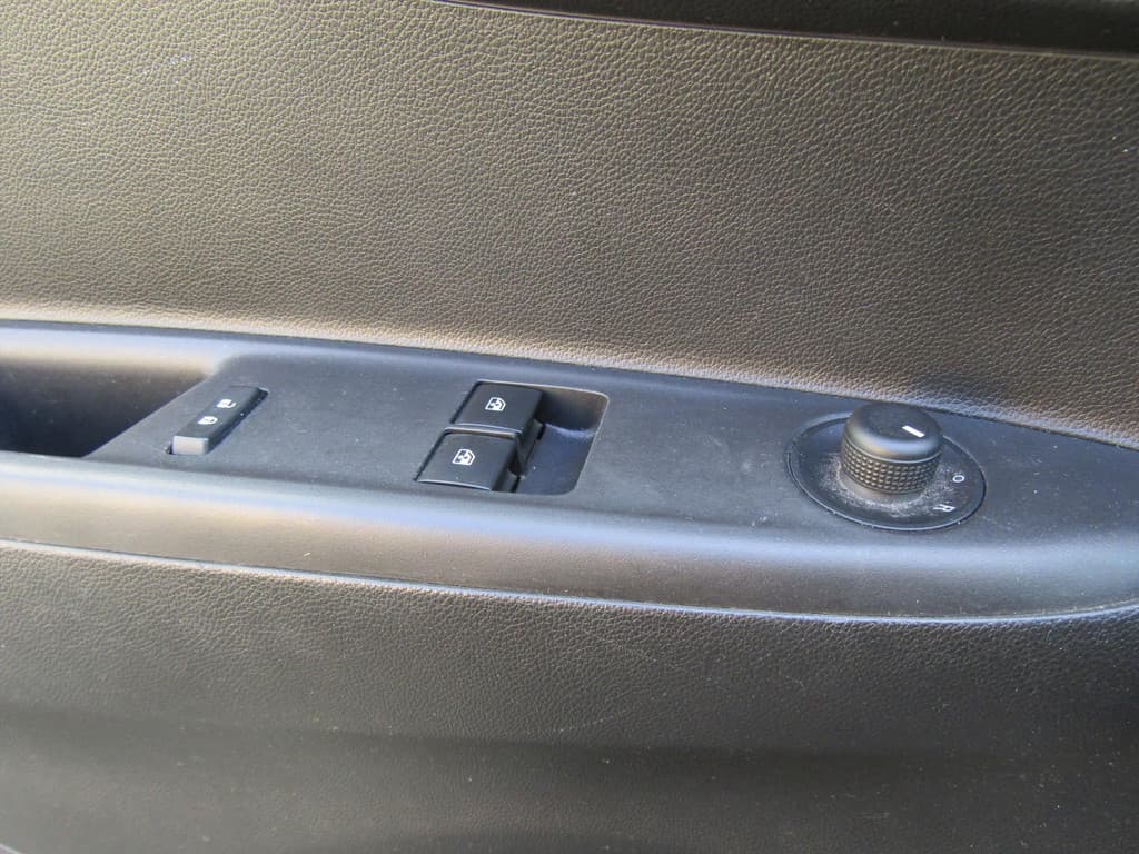 Opel KARL 1.0 ROCKS AIRCO BLUETOOTH L.M. VELGEN thumbnail 9