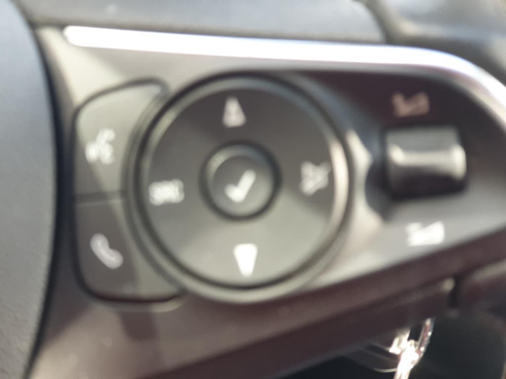 Opel Grandland X 1.2 TURBO 130 PK ECC BLUETOOTH L.M. VELG thumbnail 14