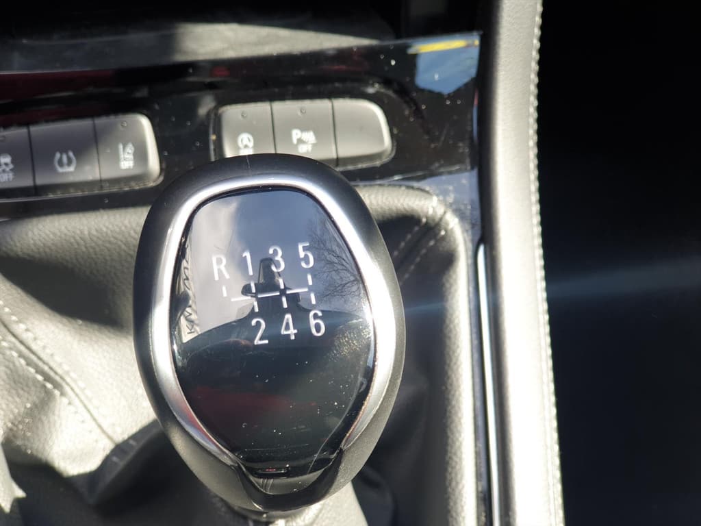 Opel Grandland X 1.2 TURBO 130 PK ECC BLUETOOTH L.M. VELG thumbnail 8