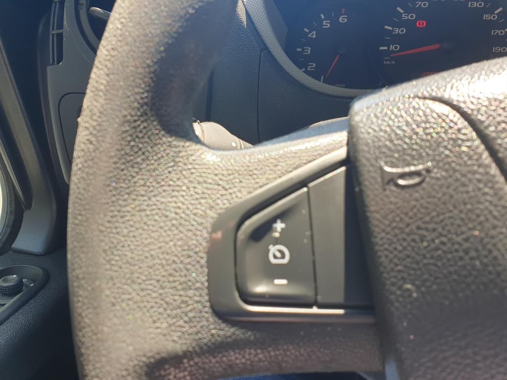 Renault Master 2.3 D AUTOMAAT NAVI AIRCO 45562 KM !! €12.900,- EX. BTW. thumbnail 12