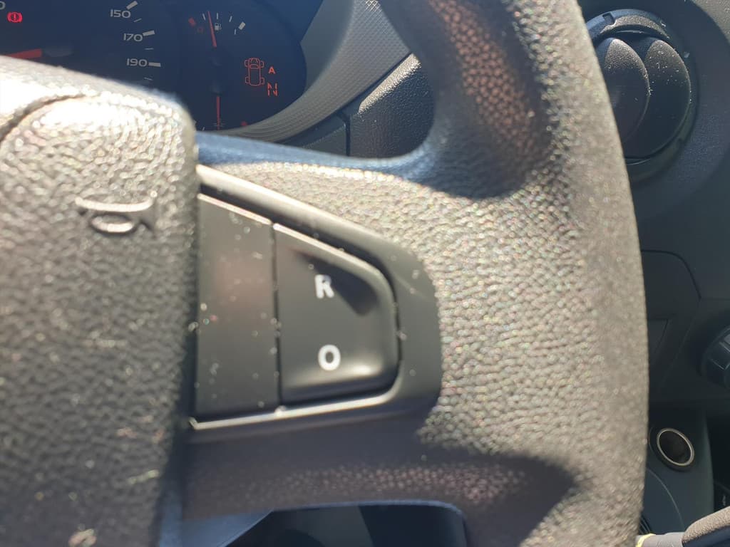 Renault Master 2.3 D AUTOMAAT NAVI AIRCO 45562 KM !! €12.900,- EX. BTW. thumbnail 13