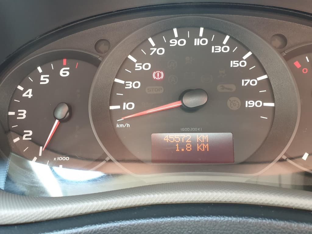 Renault Master 2.3 D AUTOMAAT NAVI AIRCO 45562 KM !! €12.900,- EX. BTW. thumbnail 15