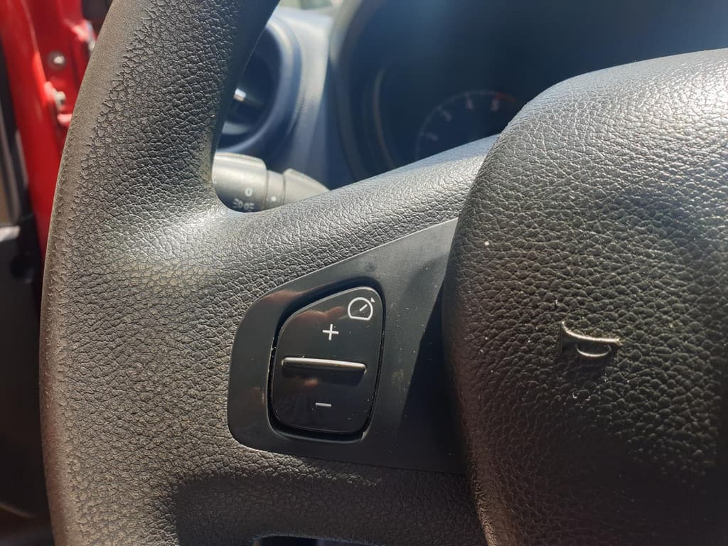 Opel Vivaro 1.6 CDTi DUBB. CAB. L2 145 PK AIRCO €12.900,- EX. BTW thumbnail 14