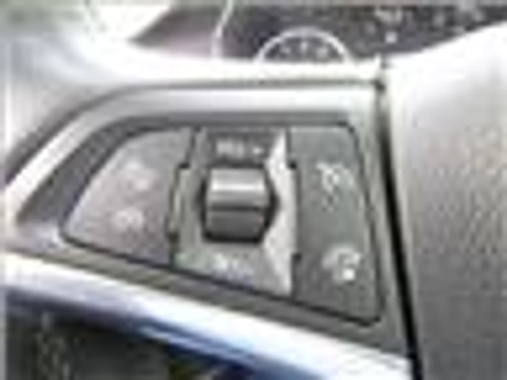 Opel Mokka X thumbnail 13