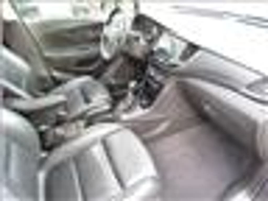 Opel Mokka X thumbnail 6