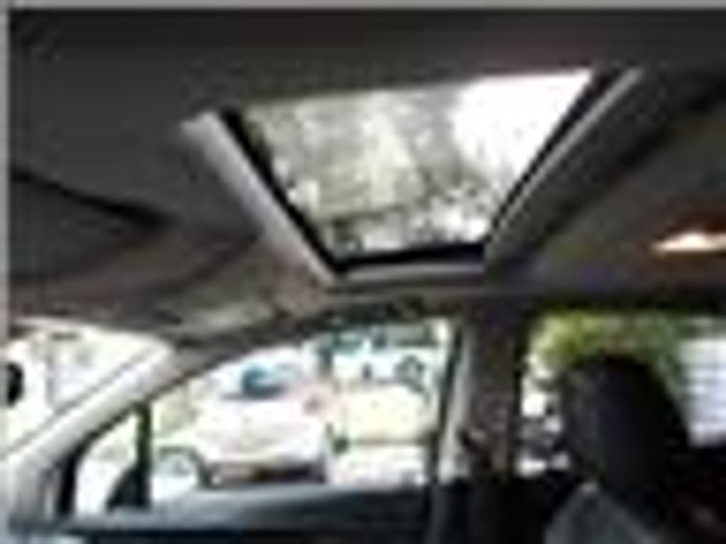 Opel Mokka X thumbnail 7