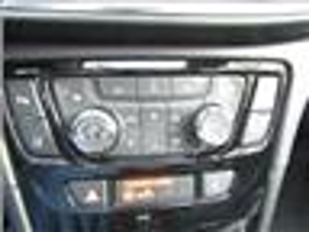 Opel Mokka X thumbnail 9