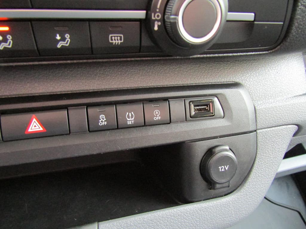 Opel Vivaro 9 PERS.BUS L2 AIRCO, CRUISE C. BLUET. €23.647,- EX BTW thumbnail 19