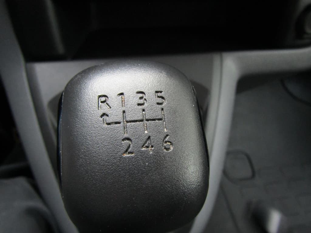 Opel Vivaro 9 PERS.BUS L2 AIRCO, CRUISE C. BLUET. €23.647,- EX BTW thumbnail 20