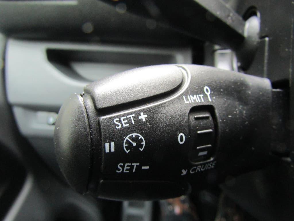 Opel Vivaro 9 PERS.BUS L2 AIRCO, CRUISE C. BLUET. €23.647,- EX BTW thumbnail 21