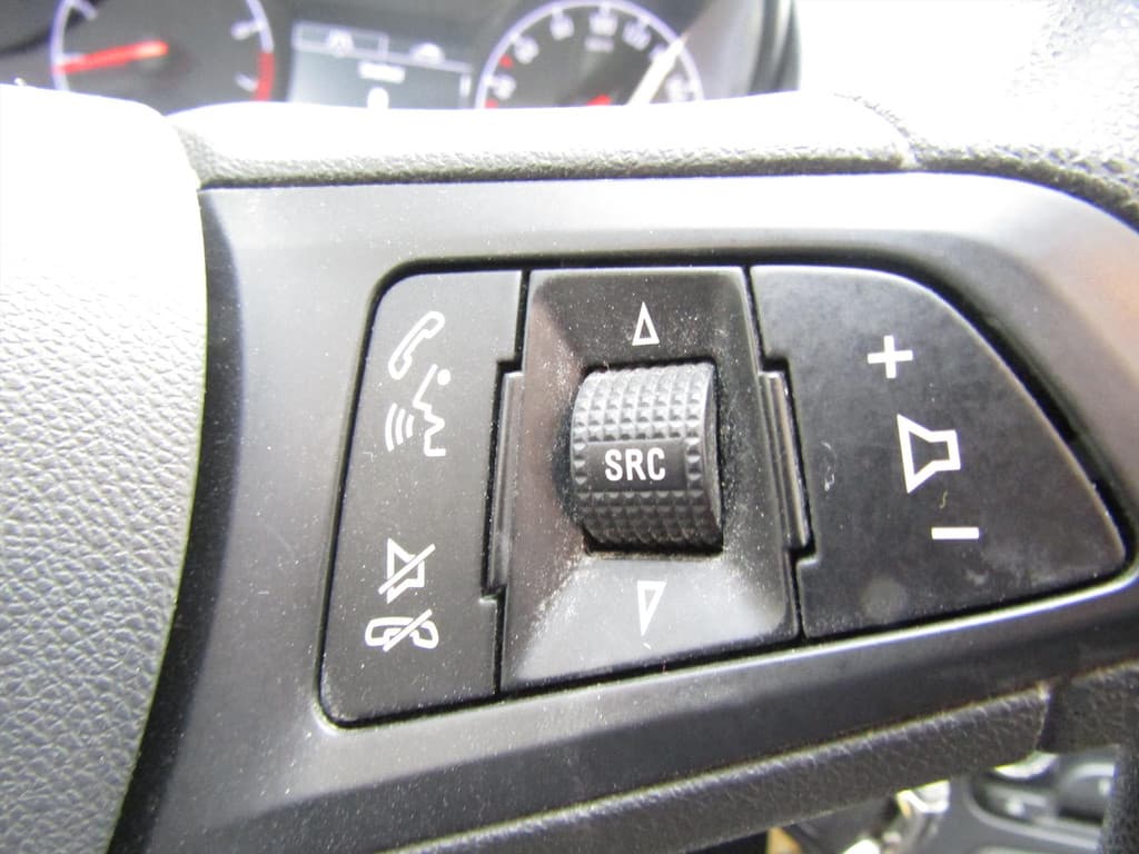 Opel Corsa 1.2 EDITION AIRCO L.M. VELGEN BLUETOOTH thumbnail 10