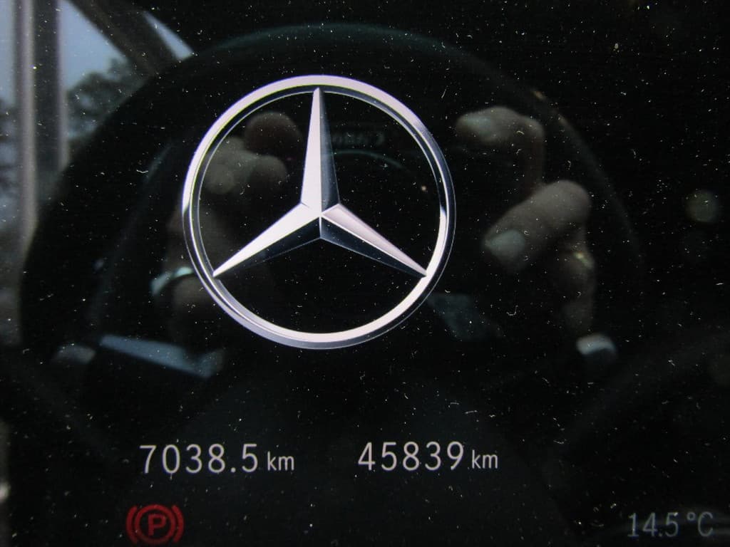Mercedes-Benz S-Klasse 580 e 510pk 4MATIC 9G-TRONIC LWB Full Options, BTW-auto, AMG-pakket thumbnail 31