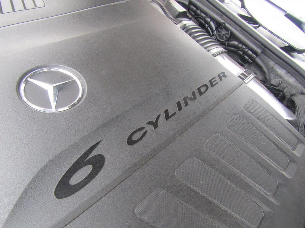 Mercedes-Benz S-Klasse 580 e 510pk 4MATIC 9G-TRONIC LWB Full Options, BTW-auto, AMG-pakket thumbnail 33