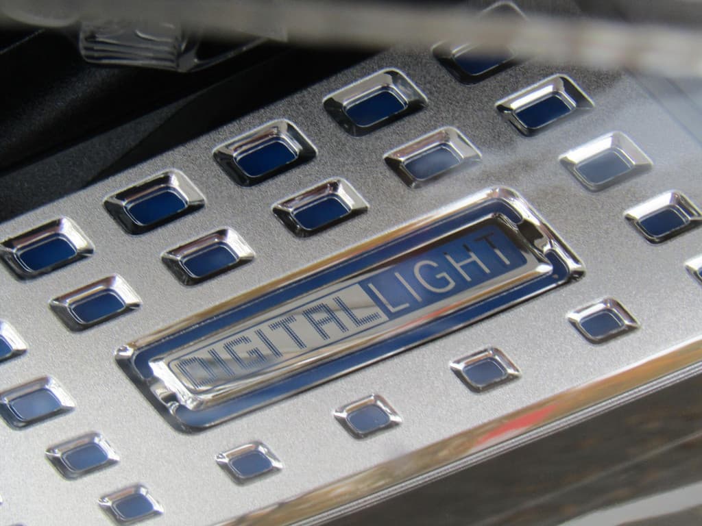 Mercedes-Benz S-Klasse 580 e 510pk 4MATIC 9G-TRONIC LWB Full Options, BTW-auto, AMG-pakket thumbnail 35