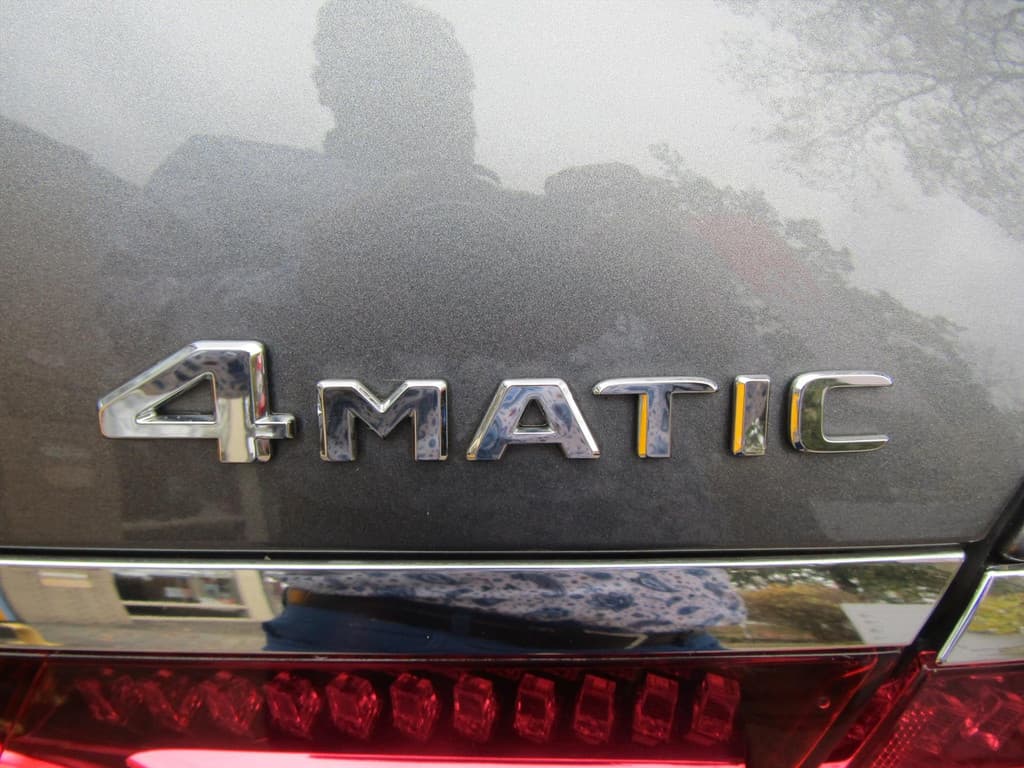 Mercedes-Benz S-Klasse 580 e 510pk 4MATIC 9G-TRONIC LWB Full Options, BTW-auto, AMG-pakket thumbnail 39