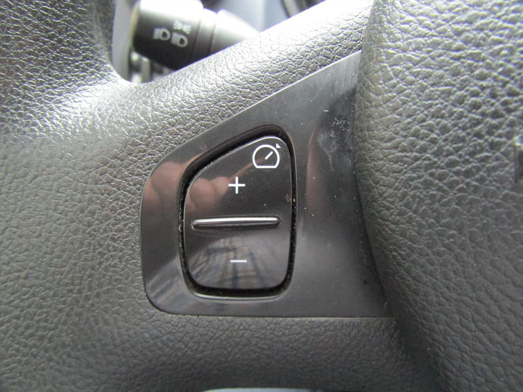 Opel Vivaro VIVARO LENGTE 2 AIRCO / CRUISE CONTROL €9.900 EX. BTW thumbnail 12
