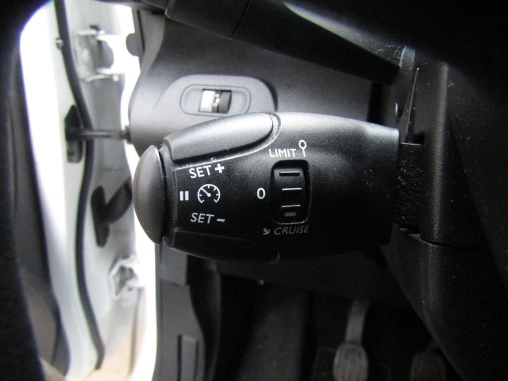 Peugeot Partner 1.6 DIESEL AIRCO ELEK RAMEN €9.900,- EX. BTW thumbnail 15