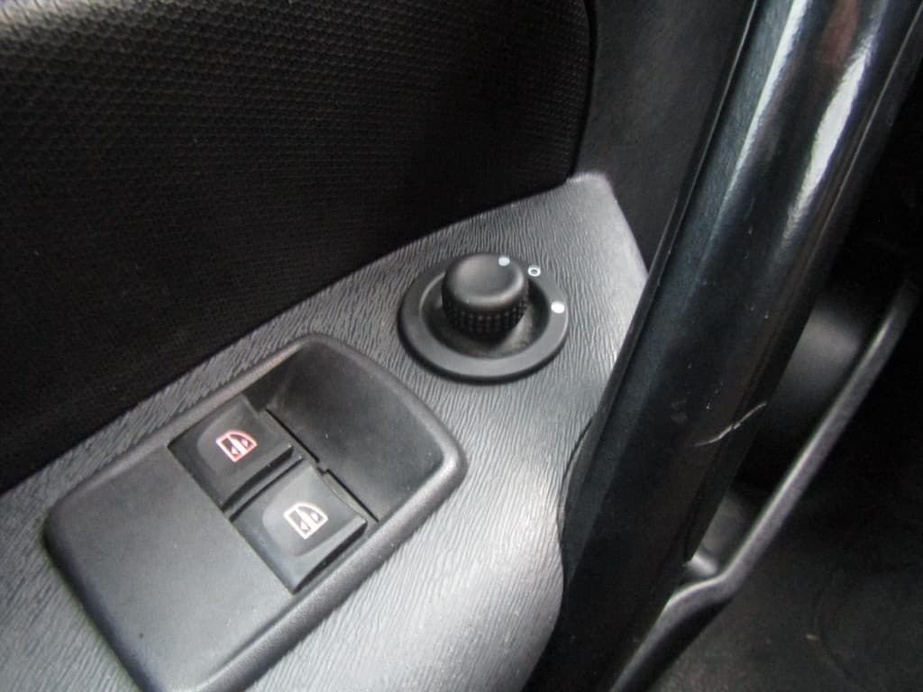 Renault Kangoo 1.5 DIESEL, AIRCO, CRUISE CONTROL. €9.900,- EX. BTW thumbnail 12