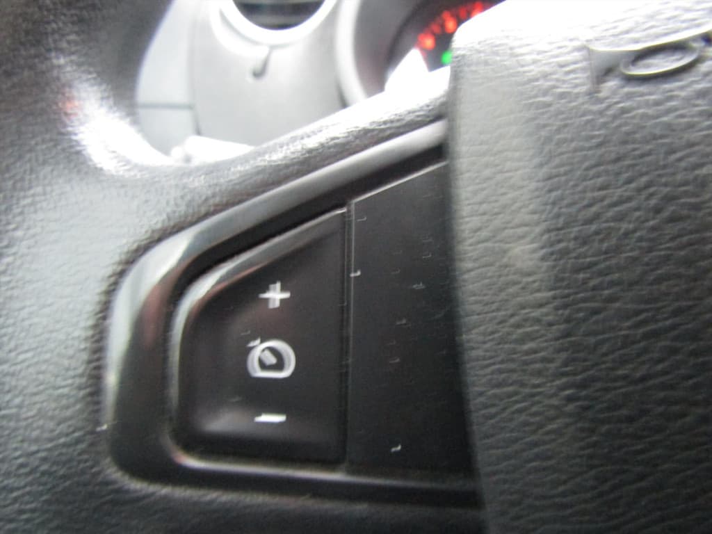 Renault Kangoo 1.5 DIESEL, AIRCO, CRUISE CONTROL. €9.900,- EX. BTW thumbnail 14