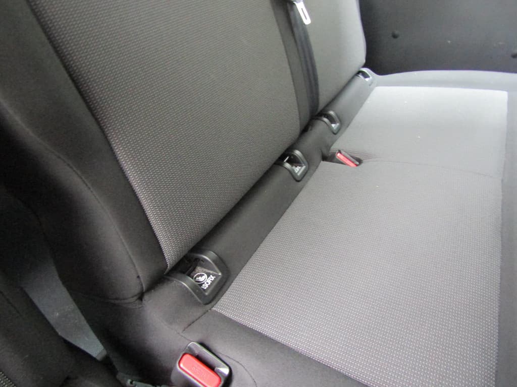 Opel Vivaro 9 PERS.BUS L2 AIRCO, CRUISE C. BLUET. 16 x thumbnail 11