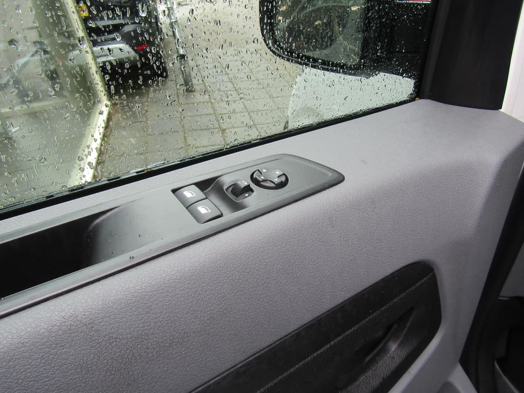 Opel Vivaro 9 PERS.BUS L2 AIRCO, CRUISE C. BLUET. thumbnail 12