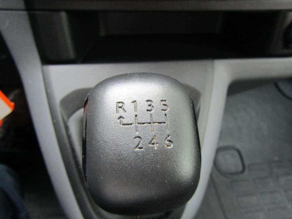 Opel Vivaro 9 PERS.BUS L2 AIRCO, CRUISE C. BLUET. thumbnail 15