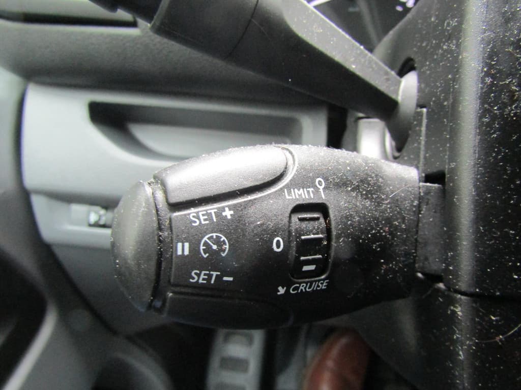 Opel Vivaro 9 PERS.BUS L2 AIRCO, CRUISE C. BLUET. thumbnail 17