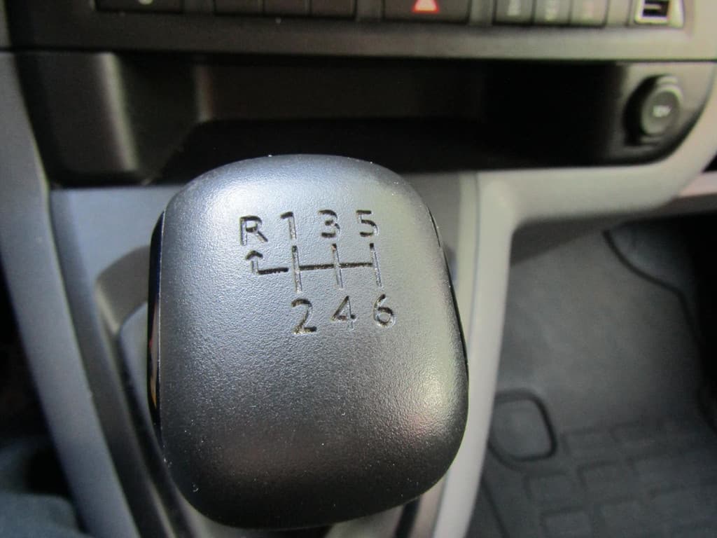 Opel Vivaro 9 PERS.BUS L2 AIRCO, CRUISE C. BLUET. 16 X thumbnail 16