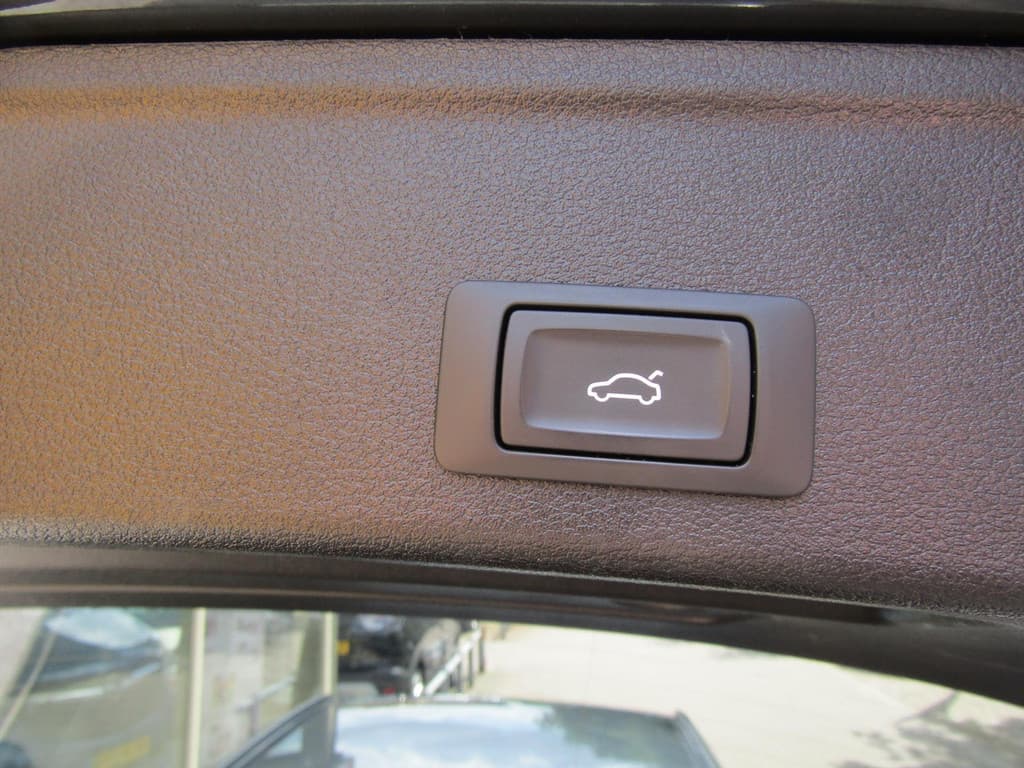 Audi A4 Avant 2.0 TFSI 191 PK AUTOM. NAVI BLUET. ECC thumbnail 11