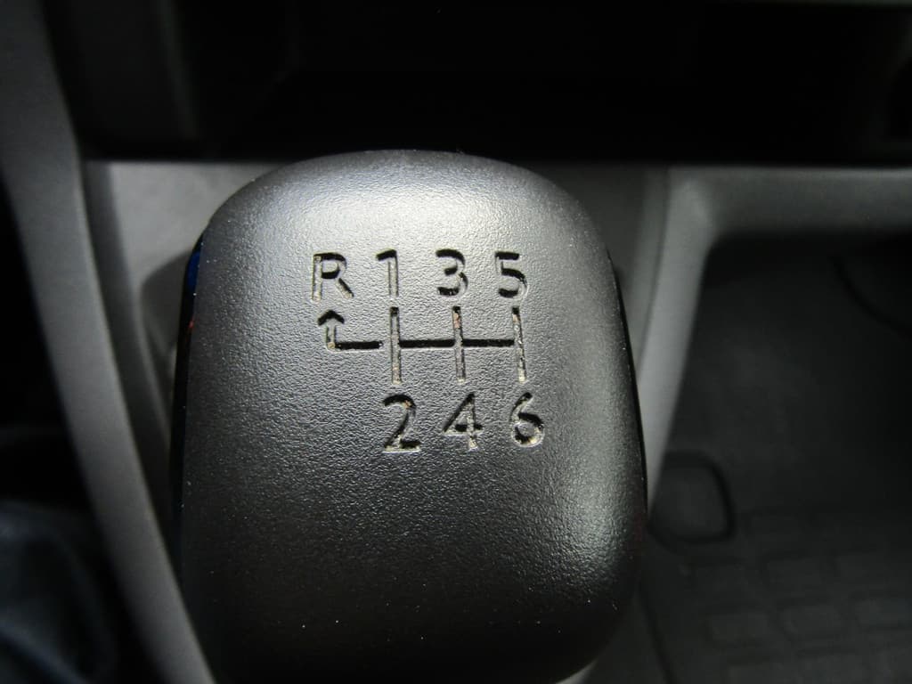 Opel Vivaro 9 PERS.BUS L2 AIRCO, CRUISE C. BLUET. 16 X thumbnail 17