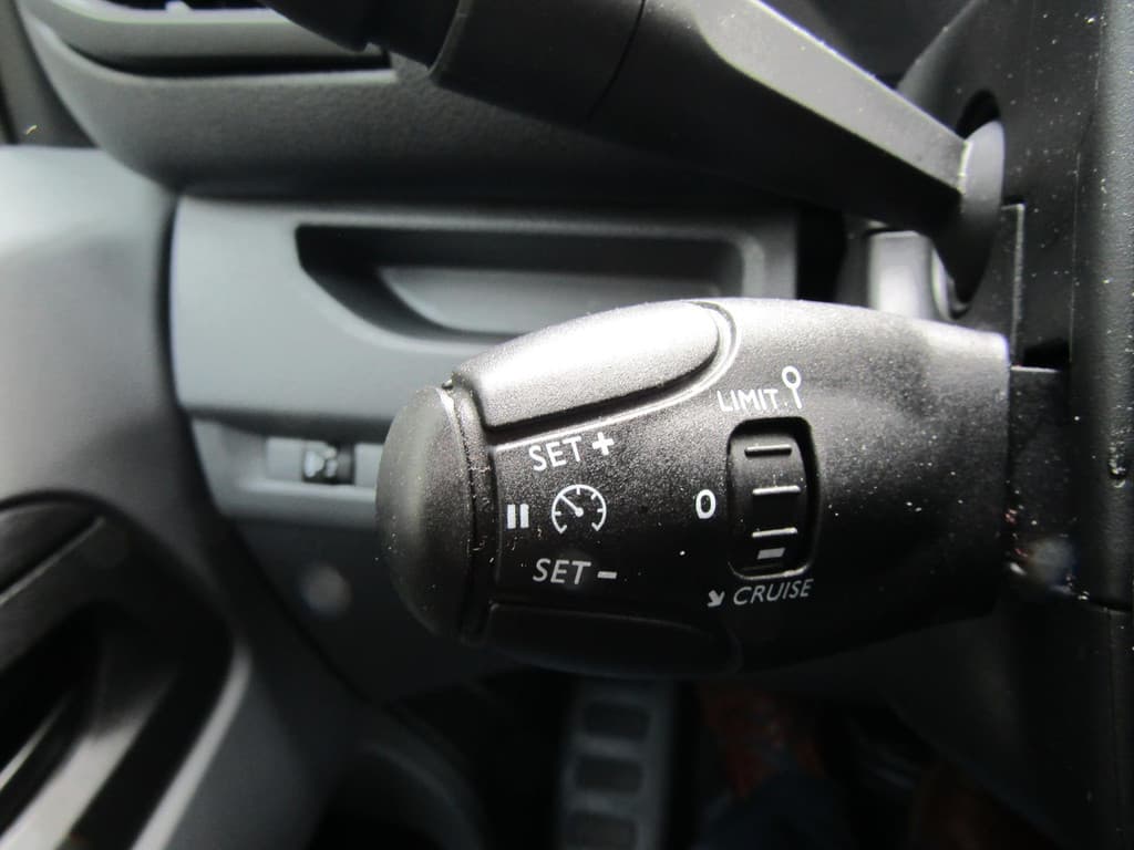 Opel Vivaro 9 PERS.BUS L2 AIRCO, CRUISE C. BLUET. 16 X thumbnail 18