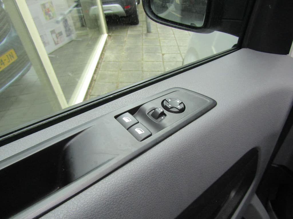 Opel Vivaro 9 PERS.BUS L2 AIRCO, CRUISE C. BLUET. 16 X thumbnail 13