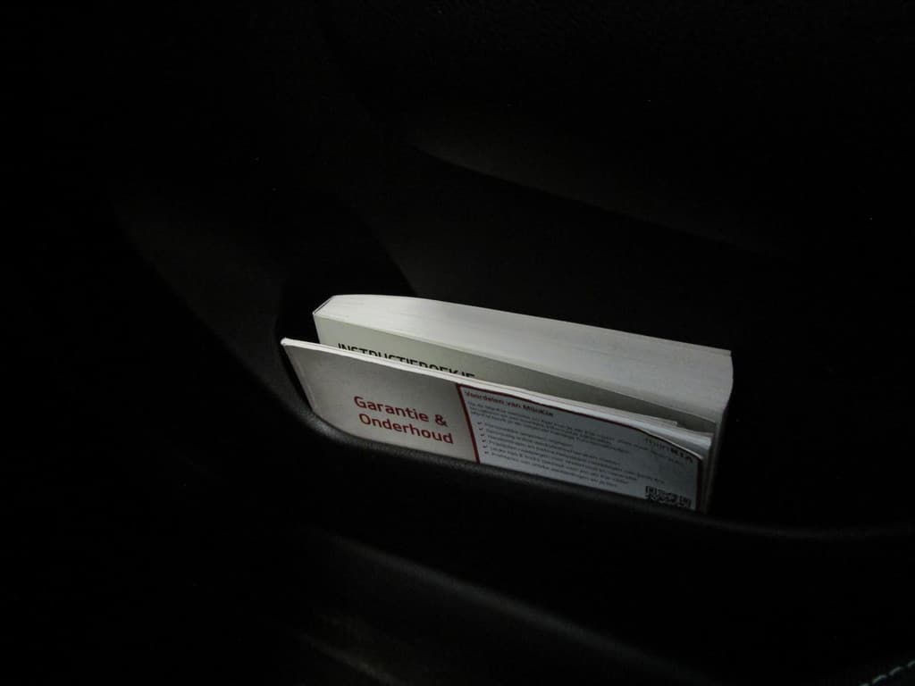 Kia Picanto 1.0 CVVT AIRCO ELEK. RAMEN CENTR, VERGR. thumbnail 10