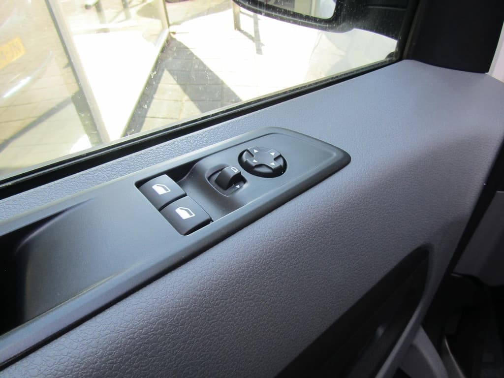 Opel Vivaro 9 PERS.BUS L2 AIRCO, CRUISE C. BLUET. 16 X thumbnail 16