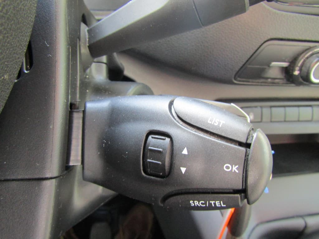 Opel Vivaro 9 PERS.BUS L2 AIRCO, CRUISE C. BLUET. 16 X thumbnail 21