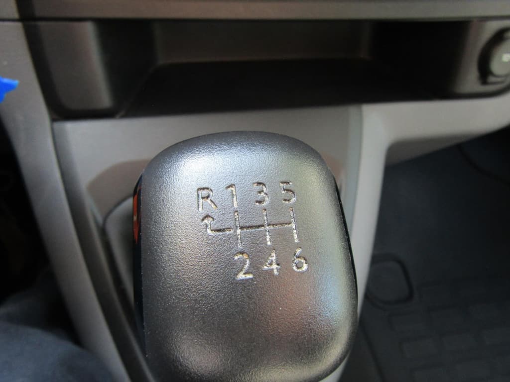 Opel Vivaro 9 PERS.BUS L2 AIRCO, CRUISE C. BLUET. 16 X thumbnail 16