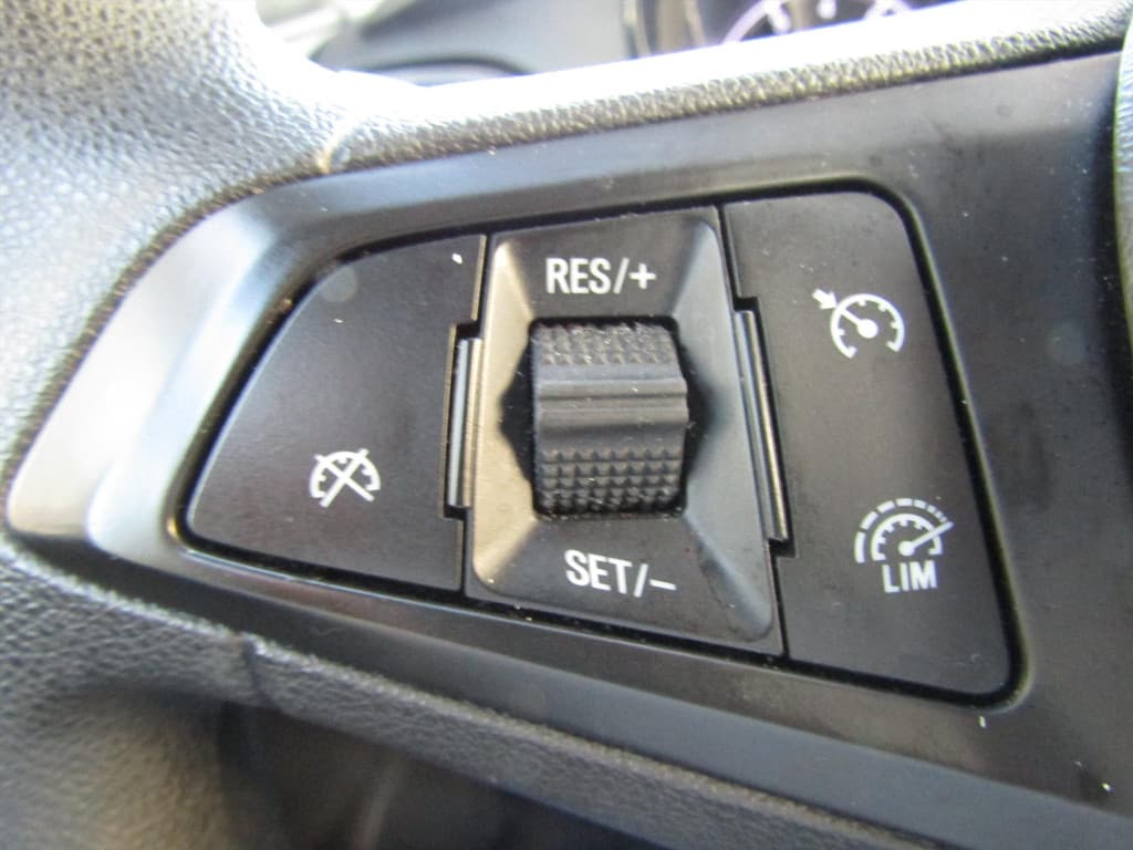 Opel KARL 1.0 120 JAAR EDITION BLUET. L.M. VELGEN thumbnail 18