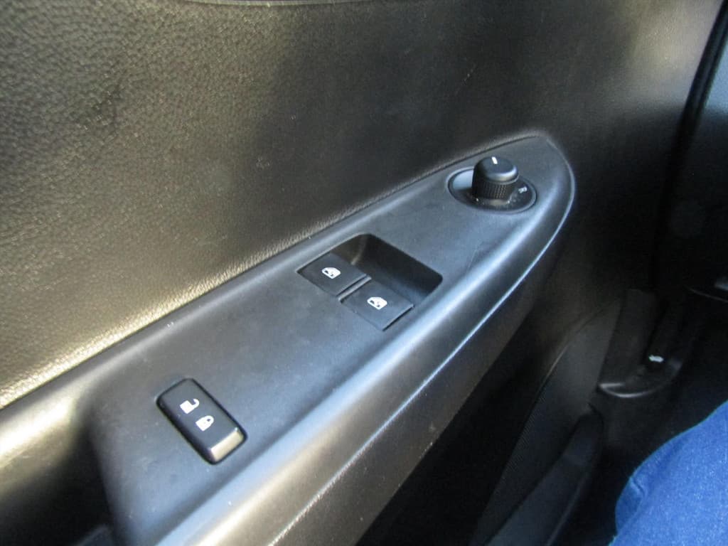 Opel KARL 1.0 120 JAAR EDITION BLUET. L.M. VELGEN thumbnail 21