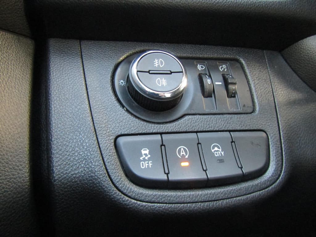 Opel KARL 1.0 120 JAAR EDITION BLUET. L.M. VELGEN thumbnail 22