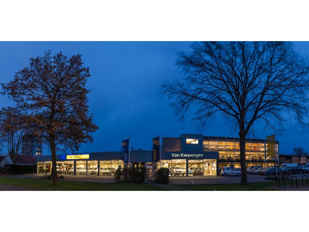 Opel KARL 1.0 120 JAAR EDITION BLUET. L.M. VELGEN thumbnail 23